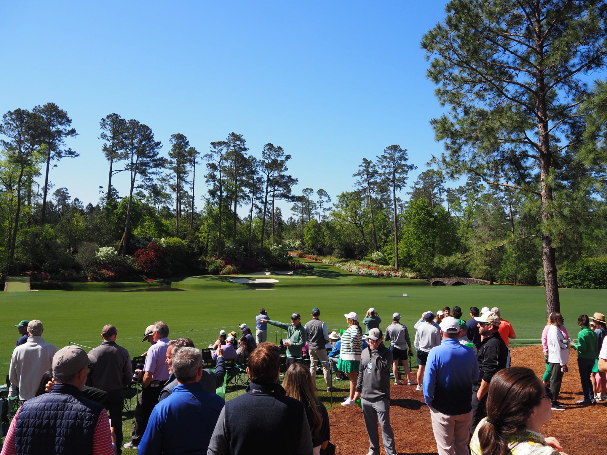 Experience Elite Sporting Events with Fellow Beavers